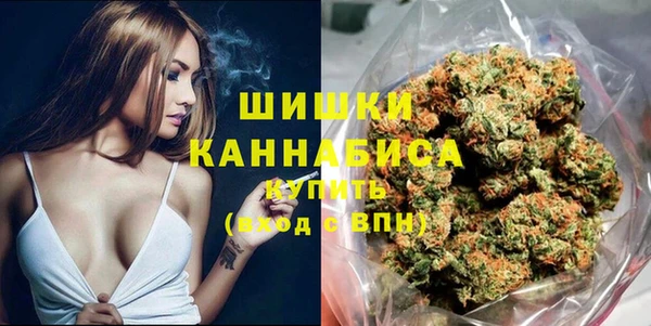 прущий лед Арсеньев