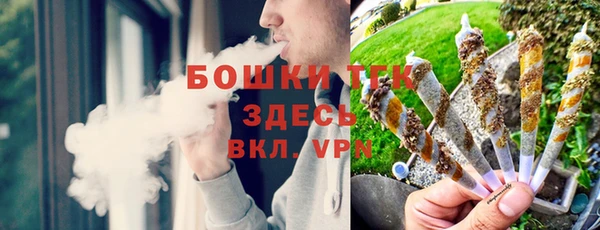 прущий лед Арсеньев